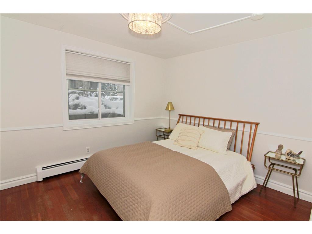 2212 Aldrich Avenue S #106 Minneapolis MN 55405 7023747 image21