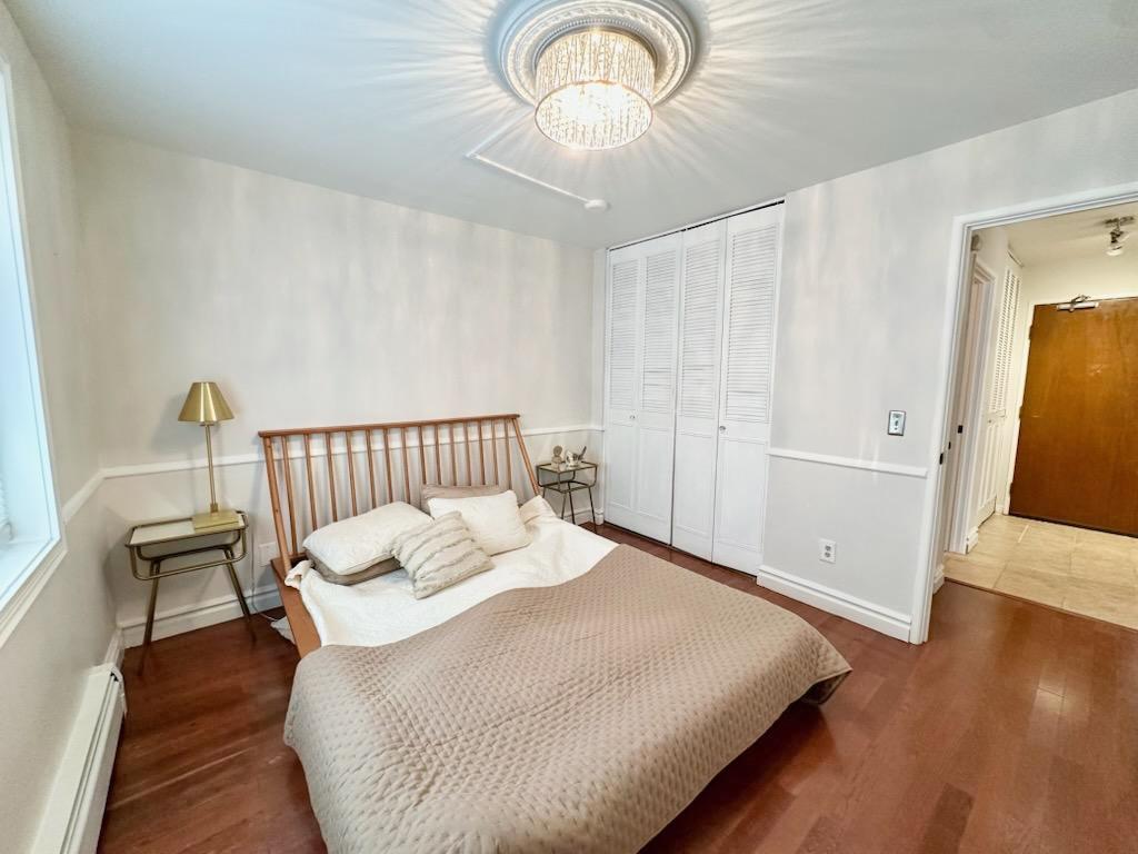 2212 Aldrich Avenue S #106 Minneapolis MN 55405 7023747 image22
