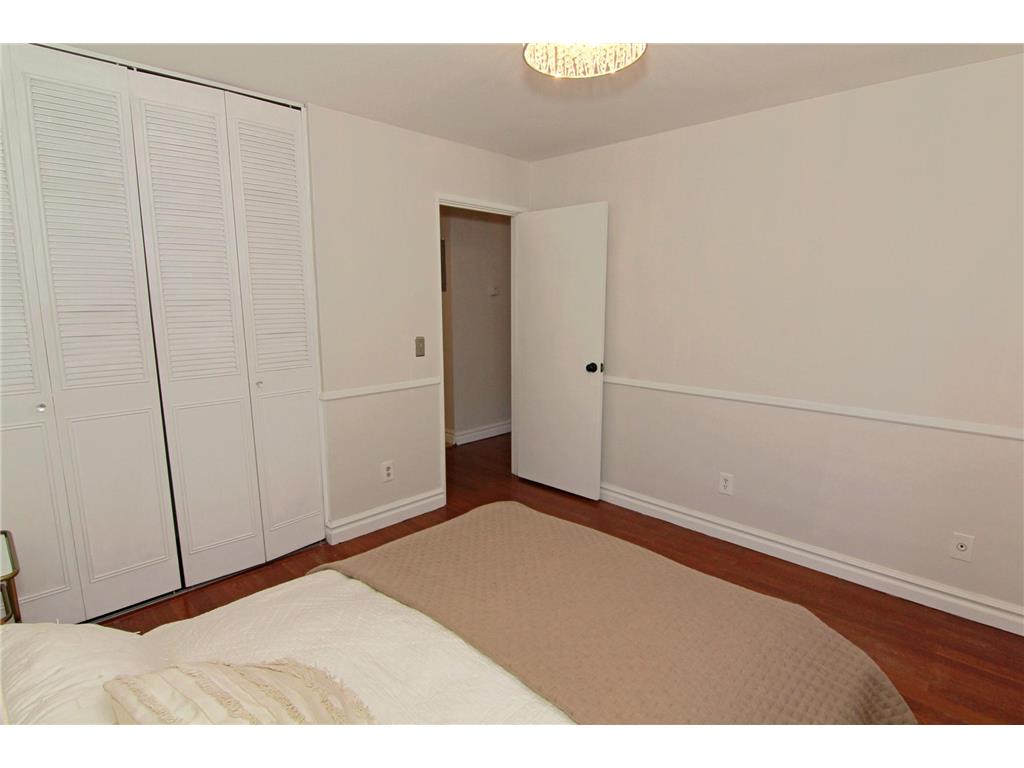 2212 Aldrich Avenue S #106 Minneapolis MN 55405 7023747 image23
