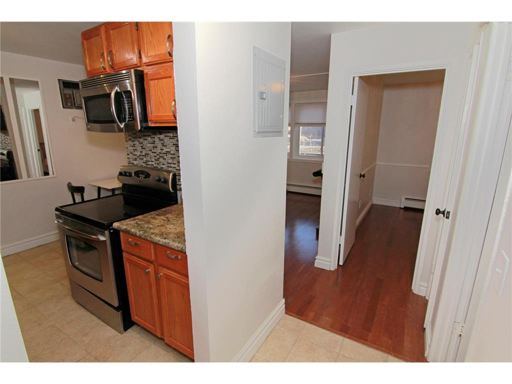 2212 Aldrich Avenue S #106 Minneapolis MN 55405 7023747 image25