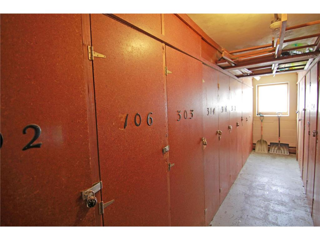 2212 Aldrich Avenue S #106 Minneapolis MN 55405 7023747 image26