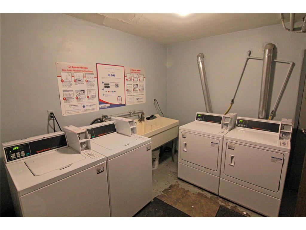 2212 Aldrich Avenue S #106 Minneapolis MN 55405 7023747 image27