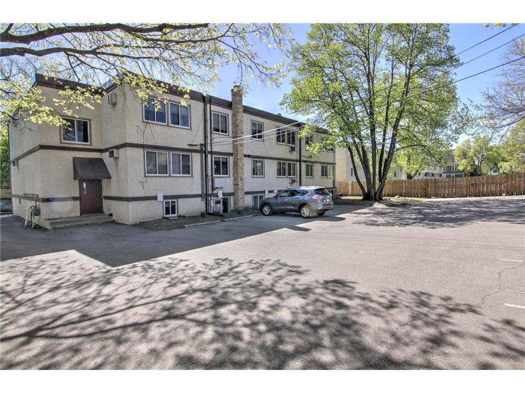 2212 Aldrich Avenue S #106 Minneapolis MN 55405 7023747 image28