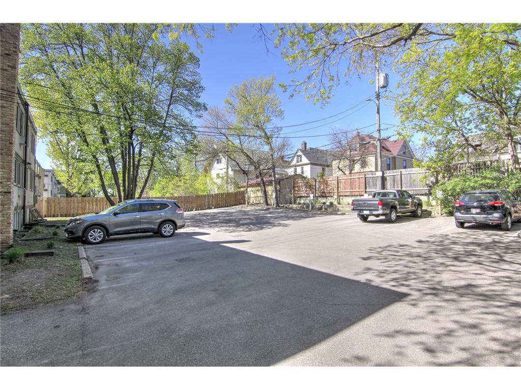 2212 Aldrich Avenue S #106 Minneapolis MN 55405 7023747 image29