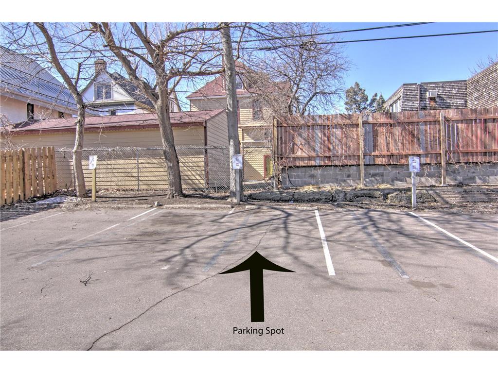 2212 Aldrich Avenue S #106 Minneapolis MN 55405 7023747 image3