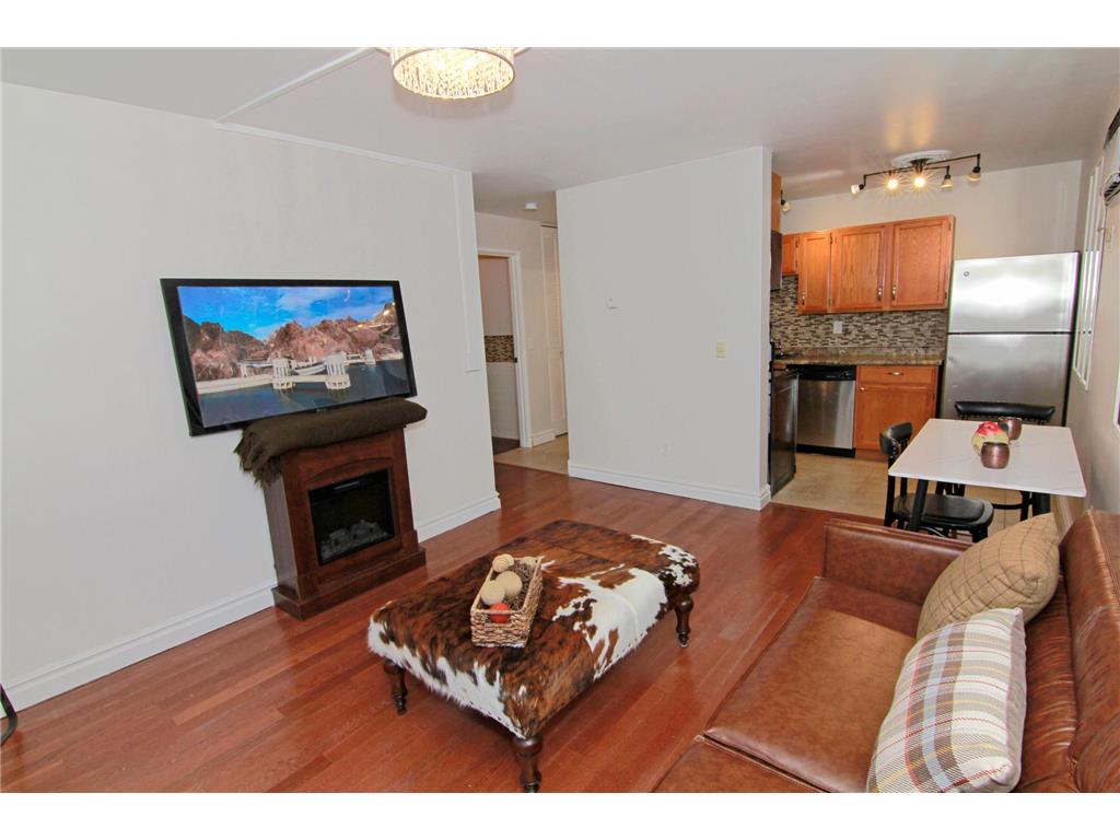2212 Aldrich Avenue S #106 Minneapolis MN 55405 7023747 image4