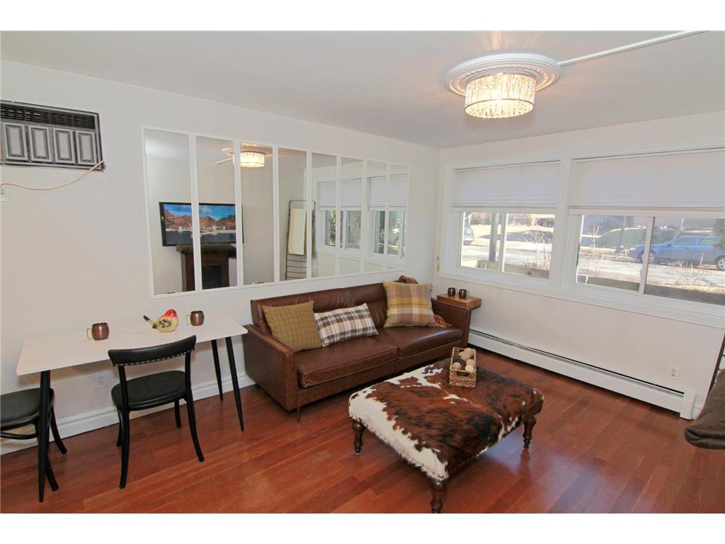 2212 Aldrich Avenue S #106 Minneapolis MN 55405 7023747 image6