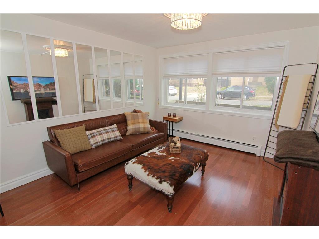 2212 Aldrich Avenue S #106 Minneapolis MN 55405 7023747 image7
