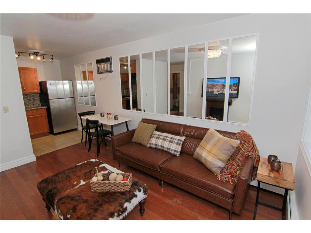 2212 Aldrich Avenue S #106 Minneapolis MN 55405 7023747 image8