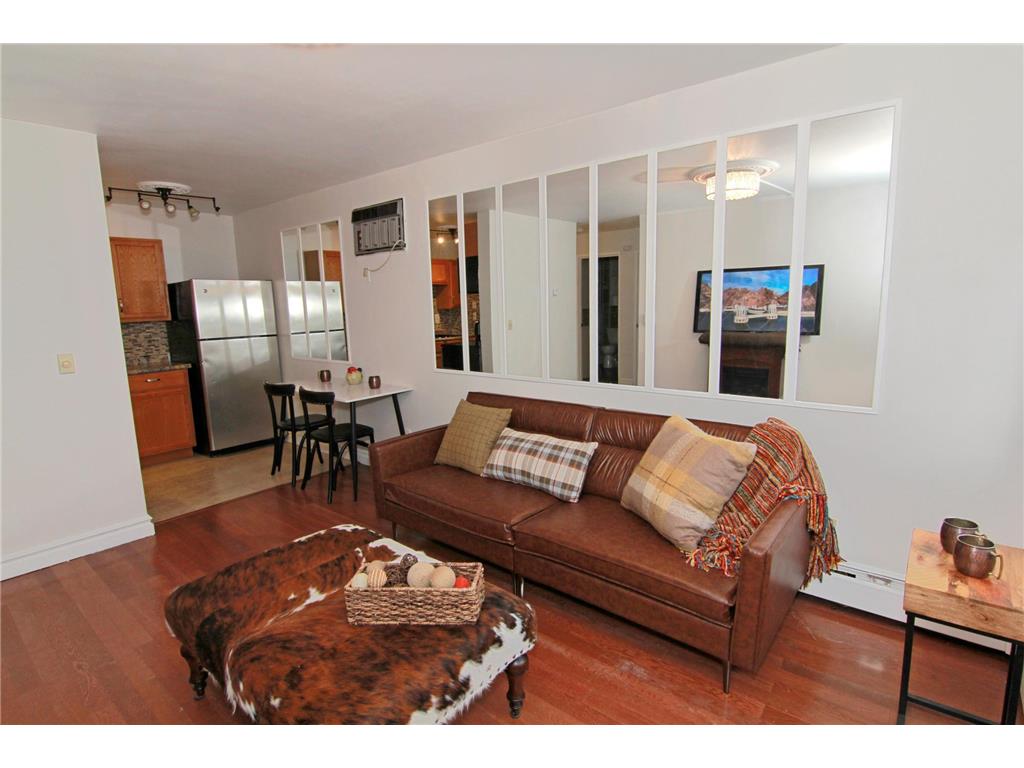 2212 Aldrich Avenue S #106 Minneapolis MN 55405 7023747 image9