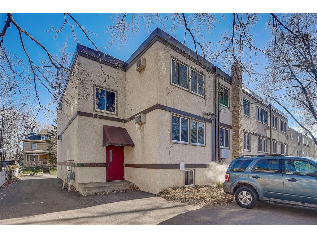 2212 Aldrich Avenue S 205, Minneapolis, MN, 55405 MLS 6463925 Edina Realty