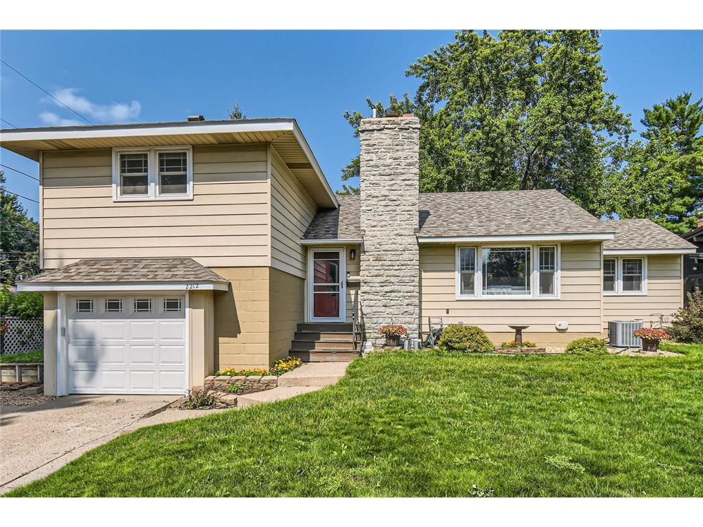 2212 Caroline Lane South Saint Paul MN 55075 6576198 image1