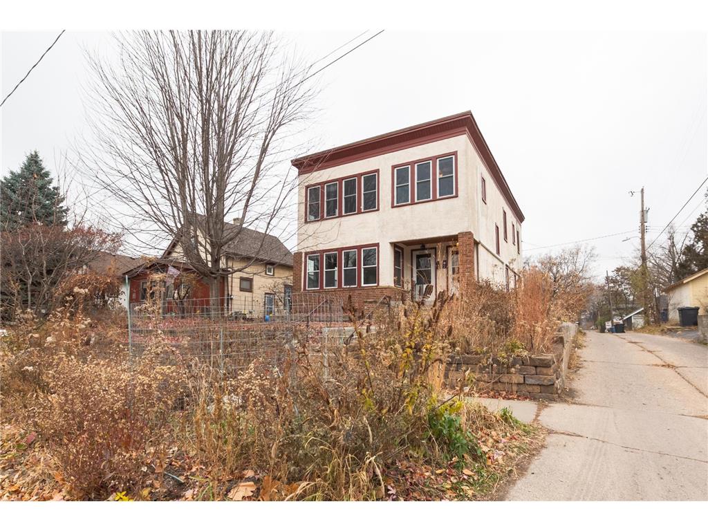 2212 E 34th Street Minneapolis MN 55407 6819001 image1