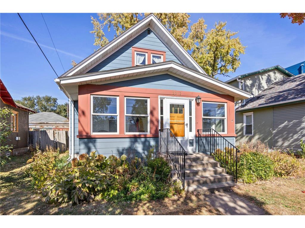 2212 E 38th Street Minneapolis MN 55407 6606018 image1