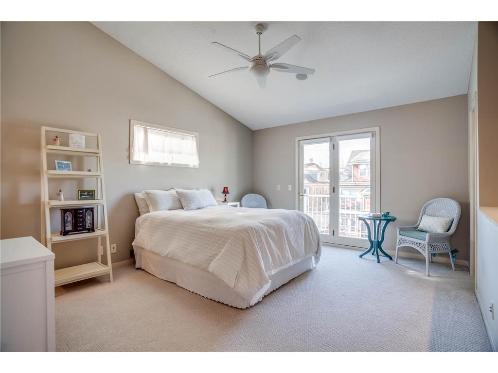 2212 Fremont Avenue S #5 Minneapolis MN 55405 7002898 image11