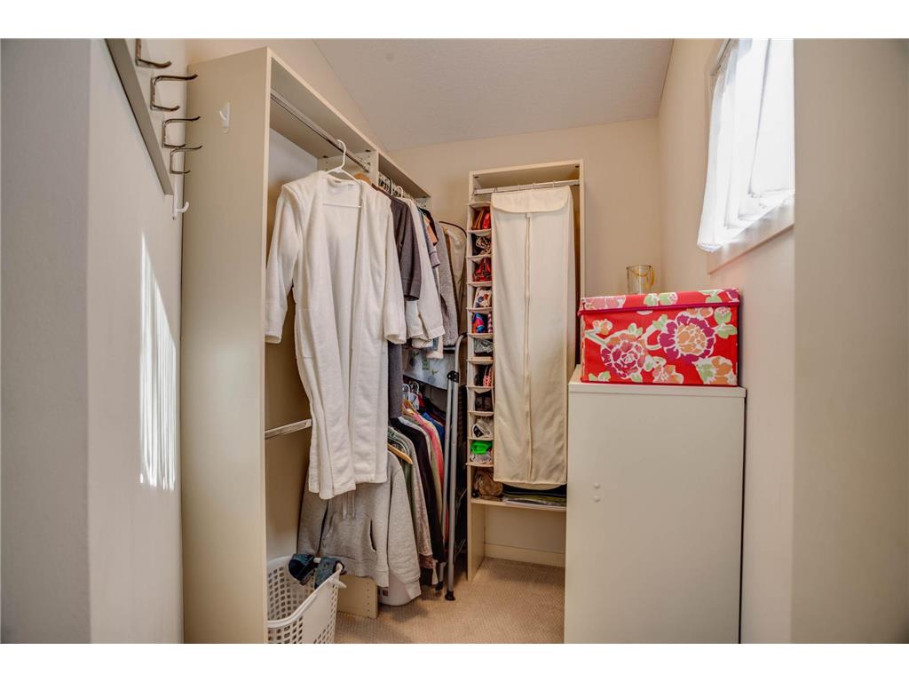 2212 Fremont Avenue S #5 Minneapolis MN 55405 7002898 image12