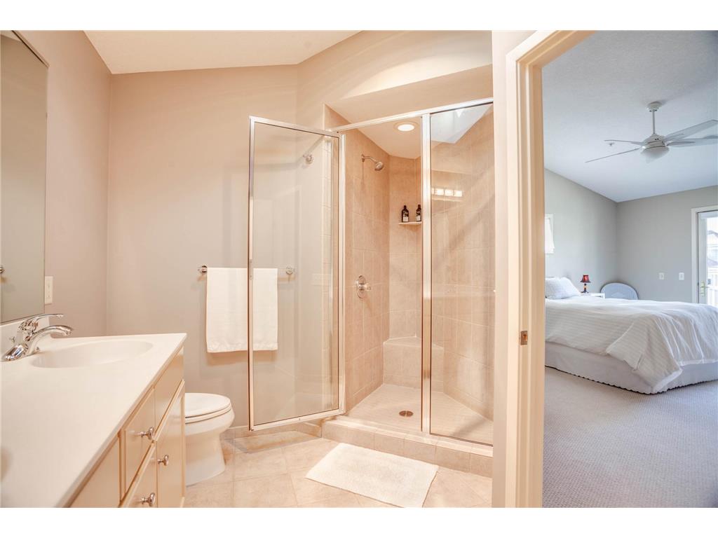 2212 Fremont Avenue S #5 Minneapolis MN 55405 7002898 image14