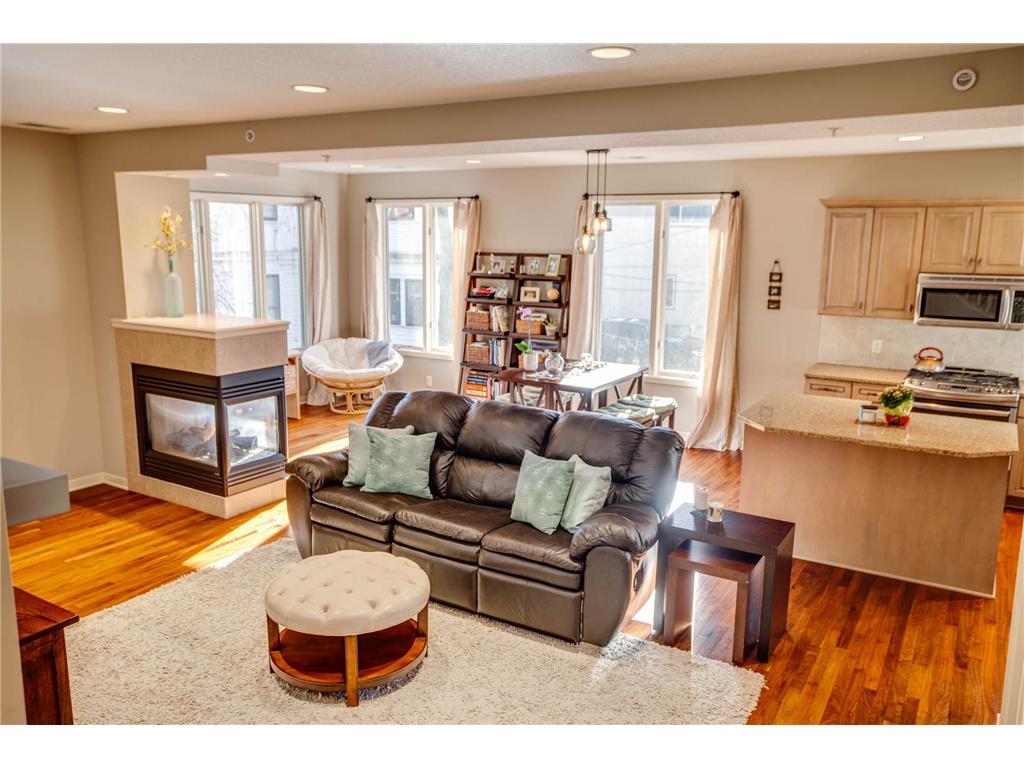 2212 Fremont Avenue S #5 Minneapolis MN 55405 7002898 image15