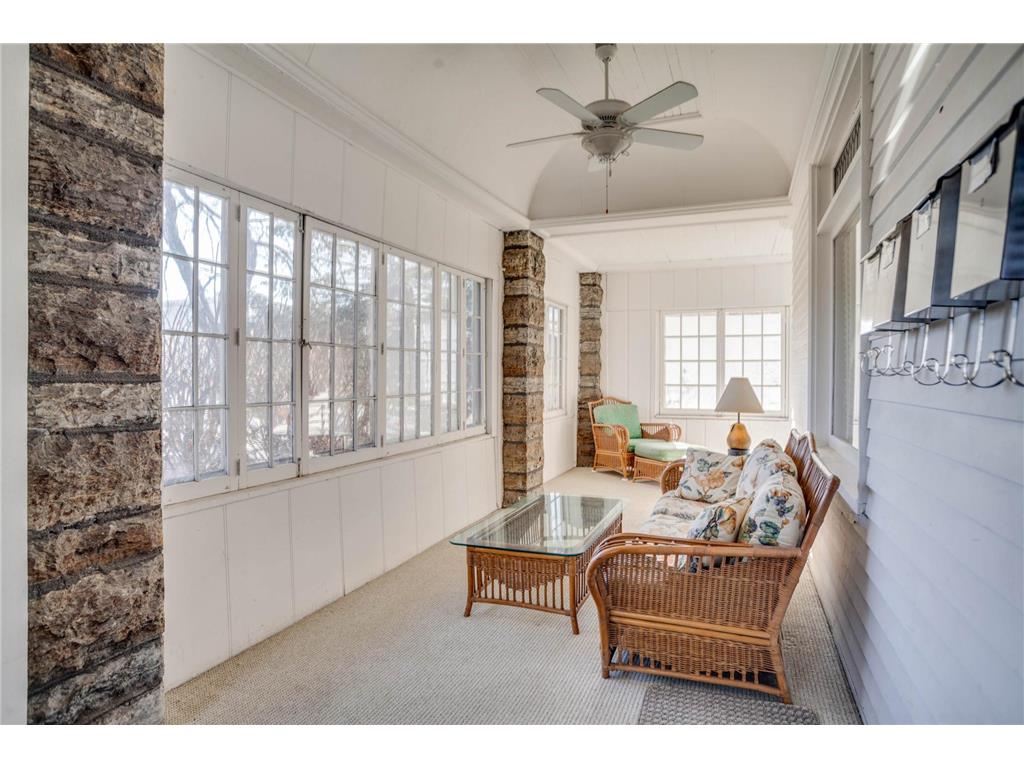 2212 Fremont Avenue S #5 Minneapolis MN 55405 7002898 image16