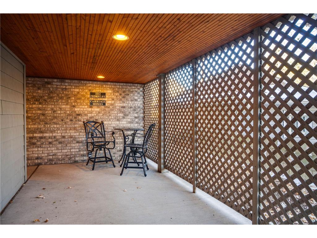 2212 Fremont Avenue S #5 Minneapolis MN 55405 7002898 image17