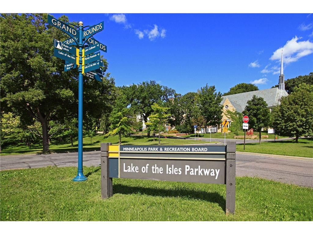 2212 Fremont Avenue S #5 Minneapolis MN 55405 7002898 image19