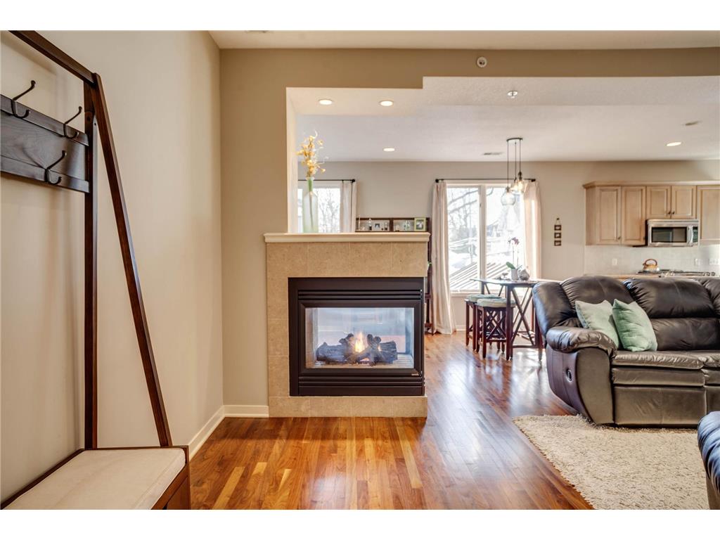 2212 Fremont Avenue S #5 Minneapolis MN 55405 7002898 image3
