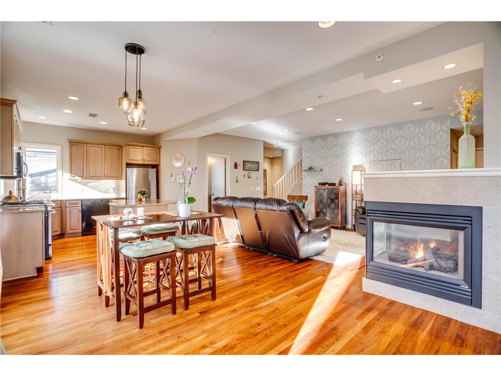 2212 Fremont Avenue S #5 Minneapolis MN 55405 7002898 image4