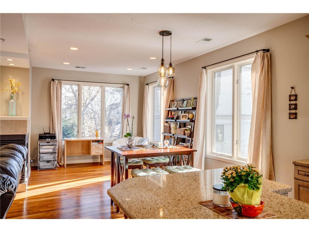 2212 Fremont Avenue S #5 Minneapolis MN 55405 7002898 image5