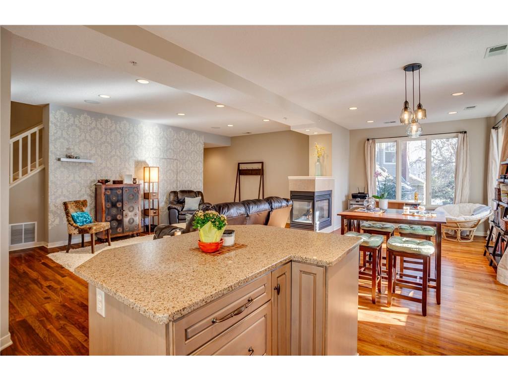 2212 Fremont Avenue S #5 Minneapolis MN 55405 7002898 image7