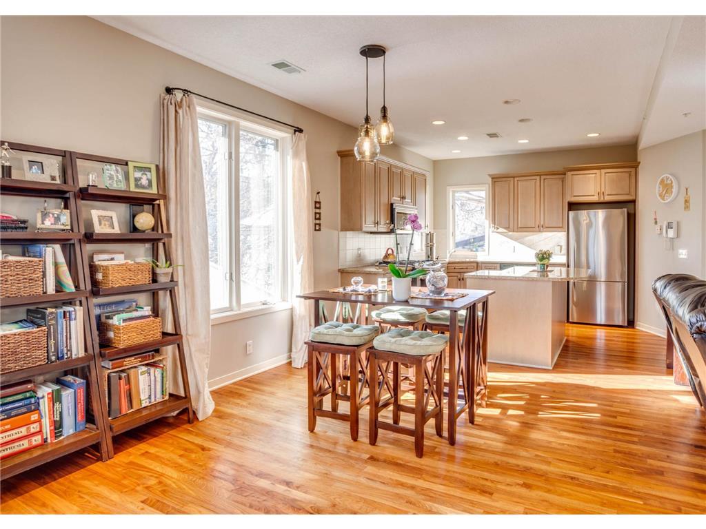 2212 Fremont Avenue S #5 Minneapolis MN 55405 7002898 image8