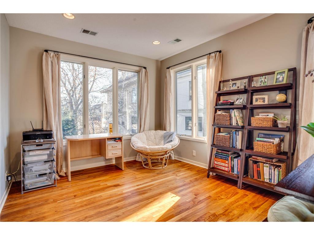 2212 Fremont Avenue S #5 Minneapolis MN 55405 7002898 image9