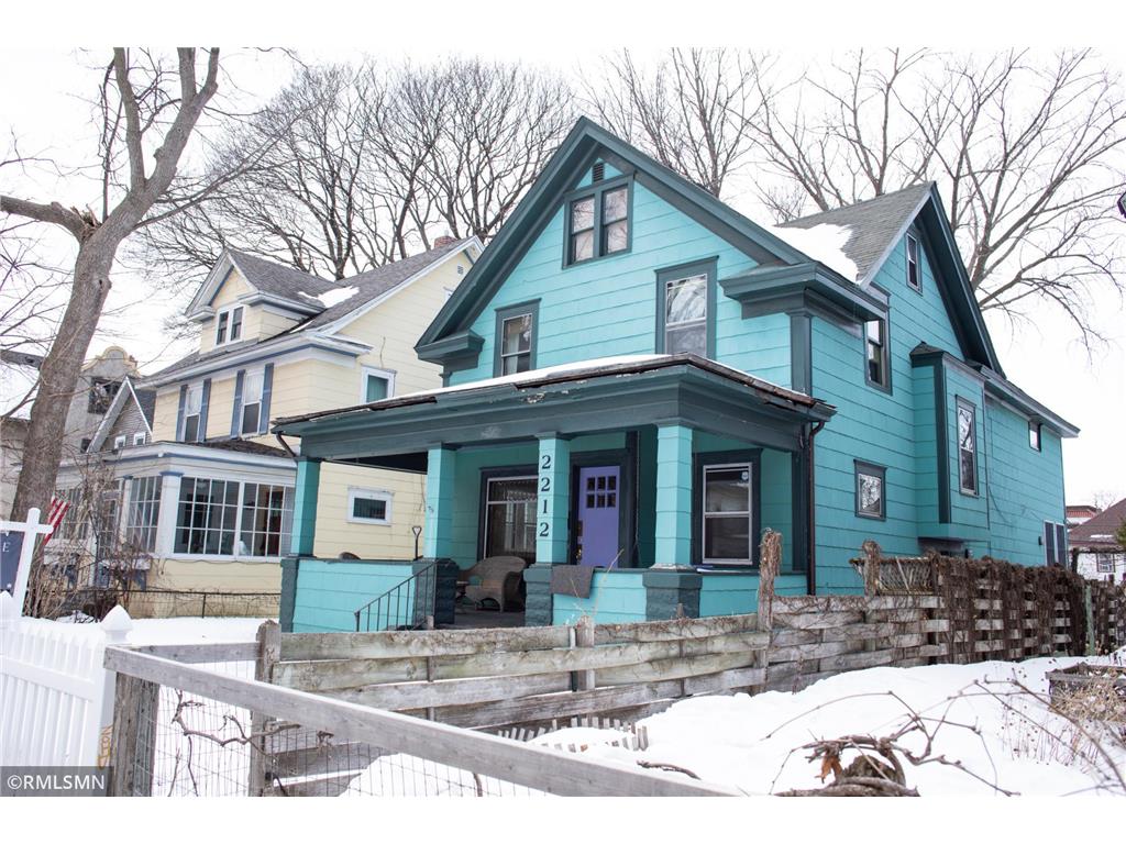 2212 Grand Avenue S Minneapolis MN 55405 6353169 image1