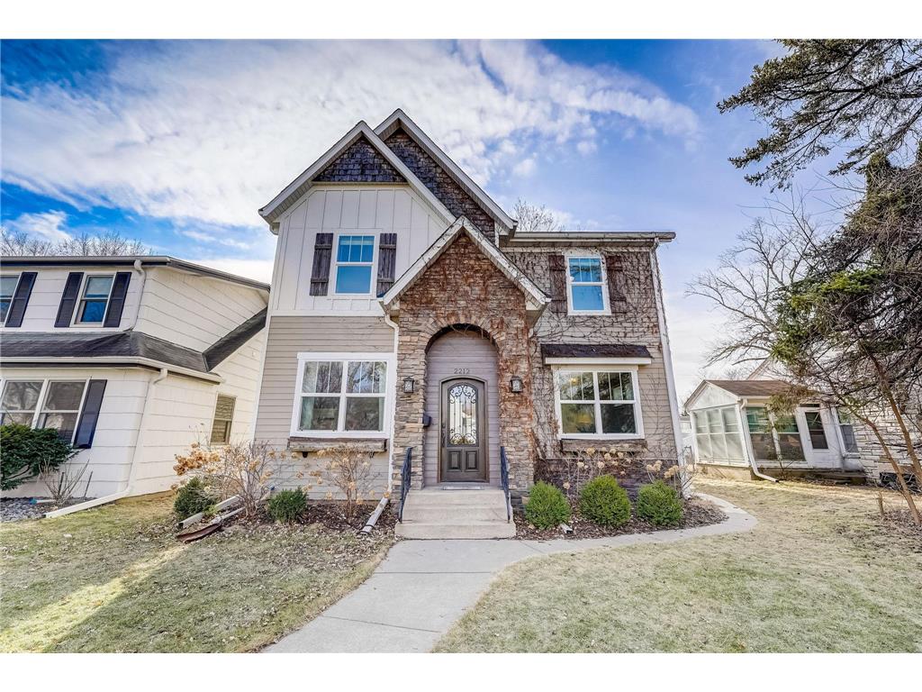 2212 Hartford Avenue Saint Paul MN 55116 6483500 image1