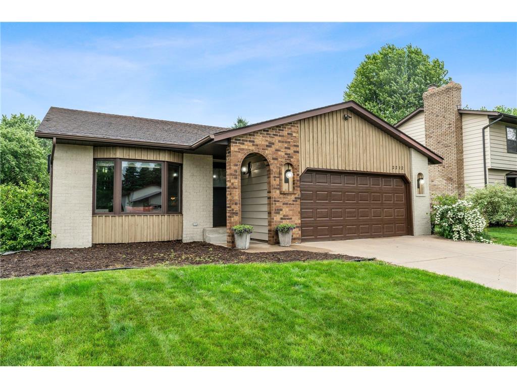 2212 Henna Avenue N Oakdale MN 55128 6739567 image1