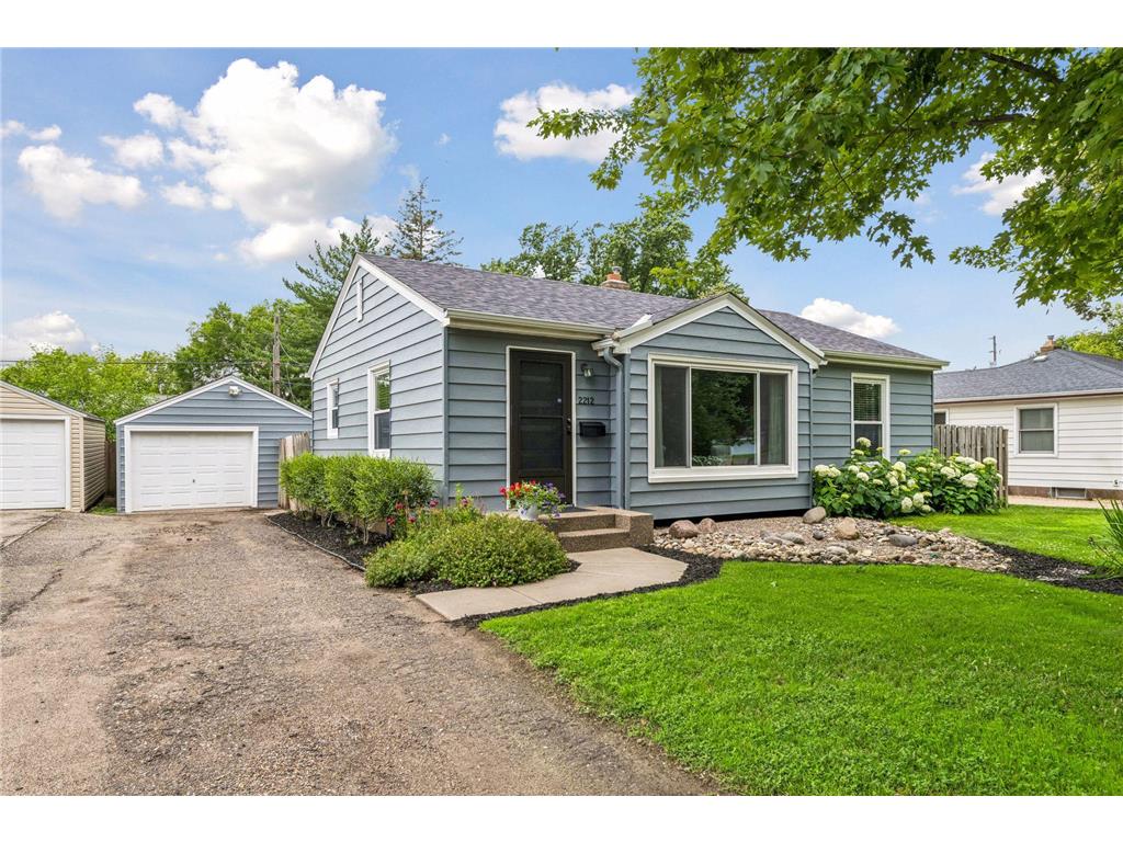 2212 Kentucky Avenue S Saint Louis Park MN 55426 7104666 image1