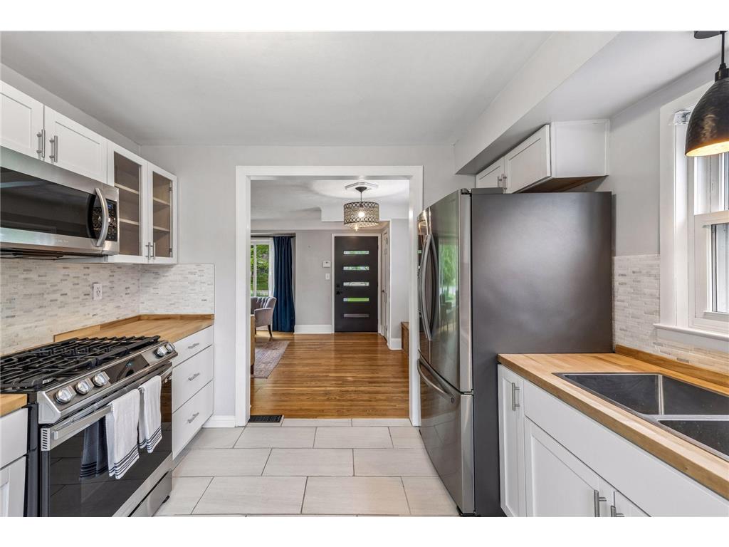 2212 Kentucky Avenue S Saint Louis Park MN 55426 7104666 image10