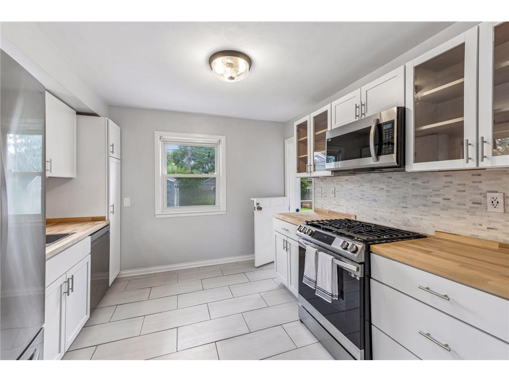 2212 Kentucky Avenue S Saint Louis Park MN 55426 7104666 image11