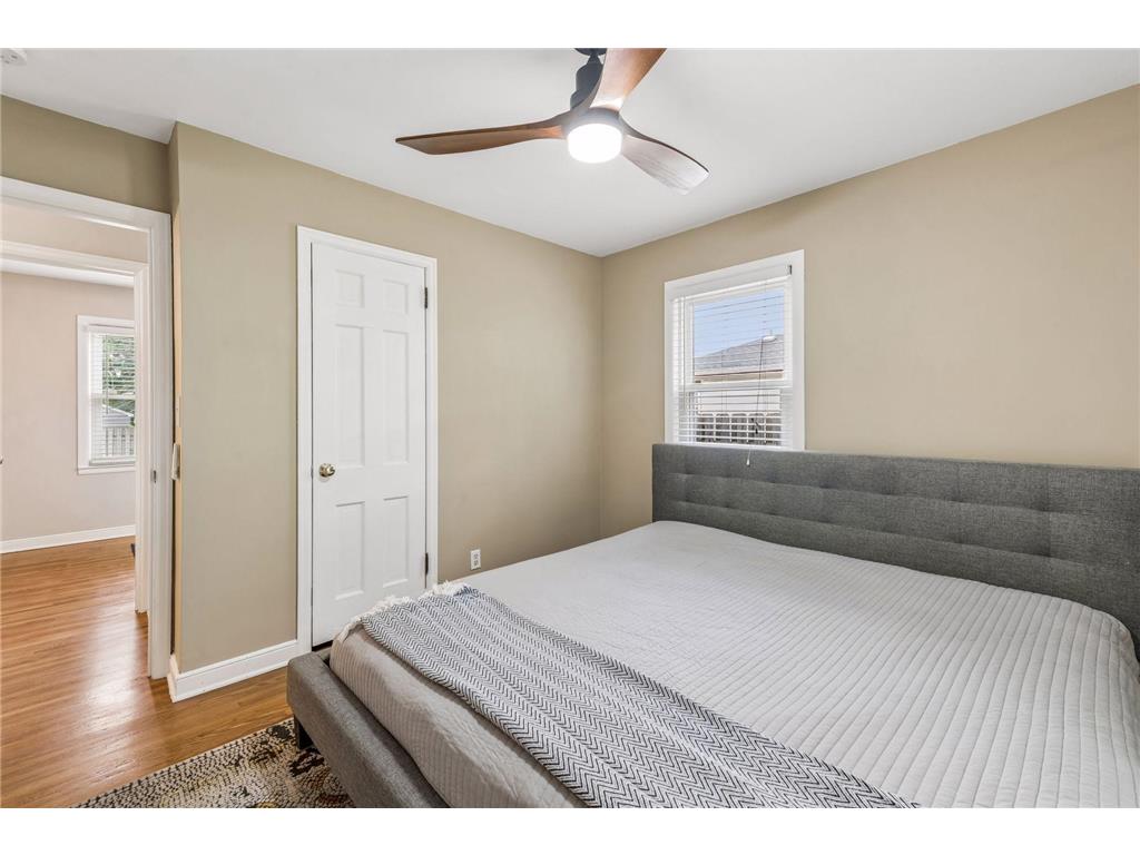 2212 Kentucky Avenue S Saint Louis Park MN 55426 7104666 image12