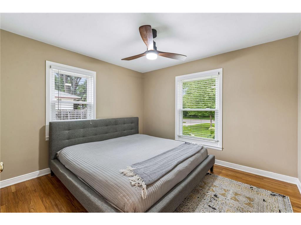 2212 Kentucky Avenue S Saint Louis Park MN 55426 7104666 image13