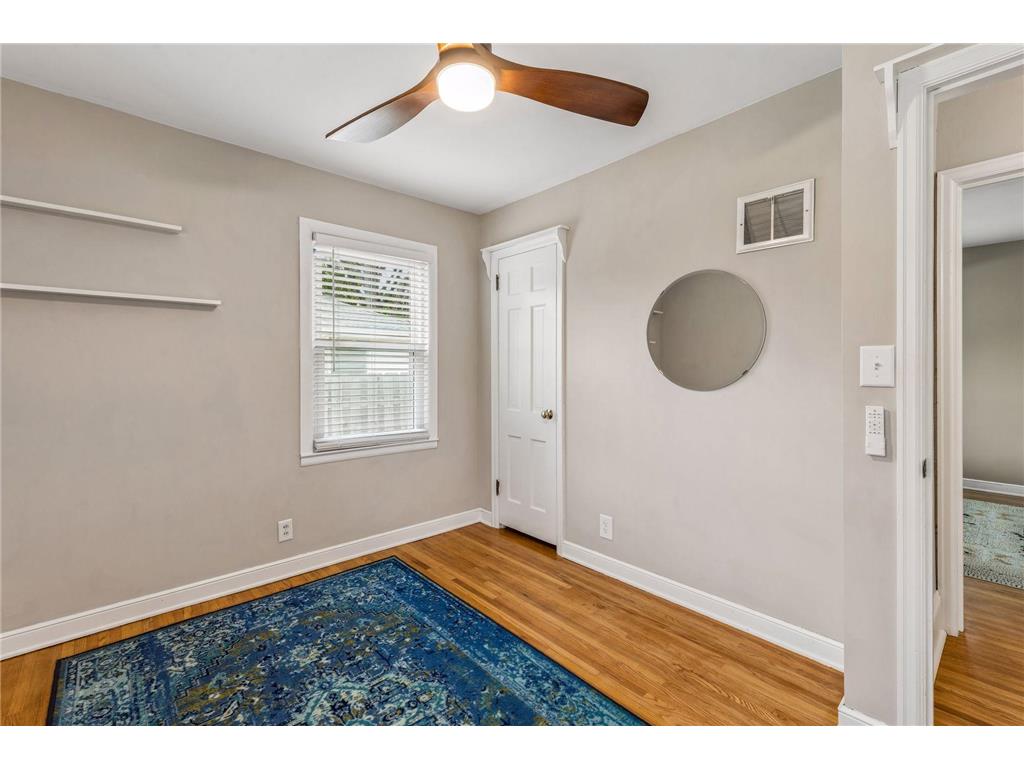 2212 Kentucky Avenue S Saint Louis Park MN 55426 7104666 image14
