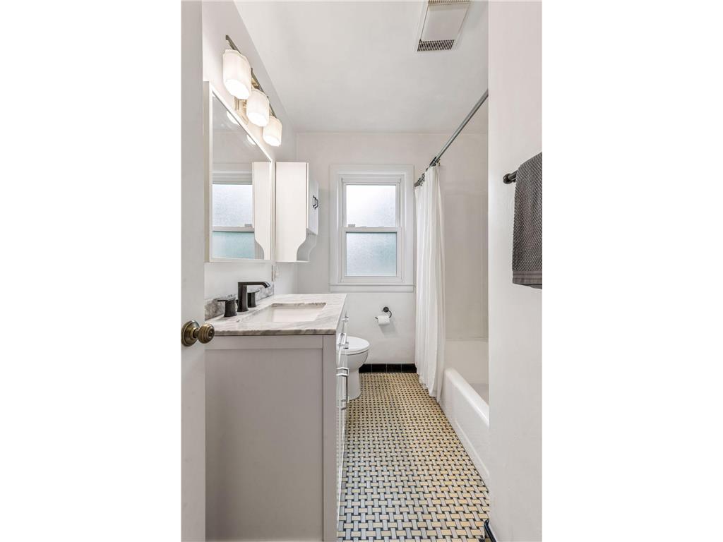 2212 Kentucky Avenue S Saint Louis Park MN 55426 7104666 image15