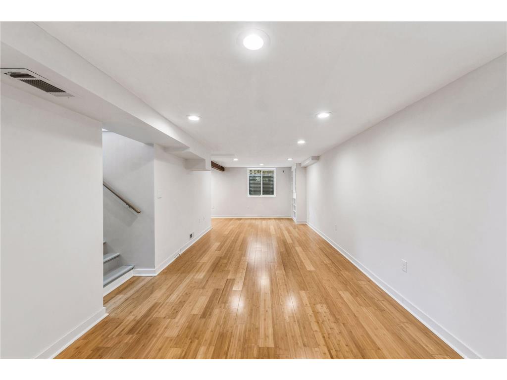 2212 Kentucky Avenue S Saint Louis Park MN 55426 7104666 image16