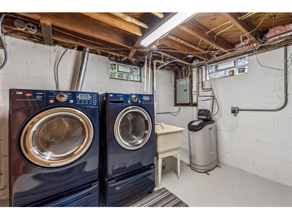 2212 Kentucky Avenue S Saint Louis Park MN 55426 7104666 image17