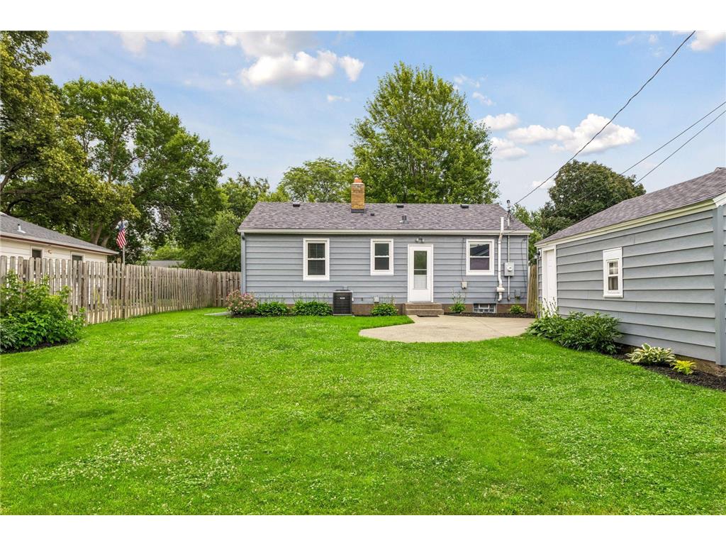2212 Kentucky Avenue S Saint Louis Park MN 55426 7104666 image18