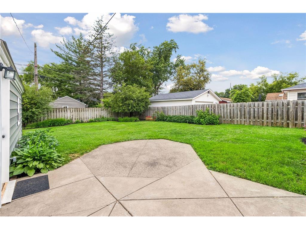 2212 Kentucky Avenue S Saint Louis Park MN 55426 7104666 image19