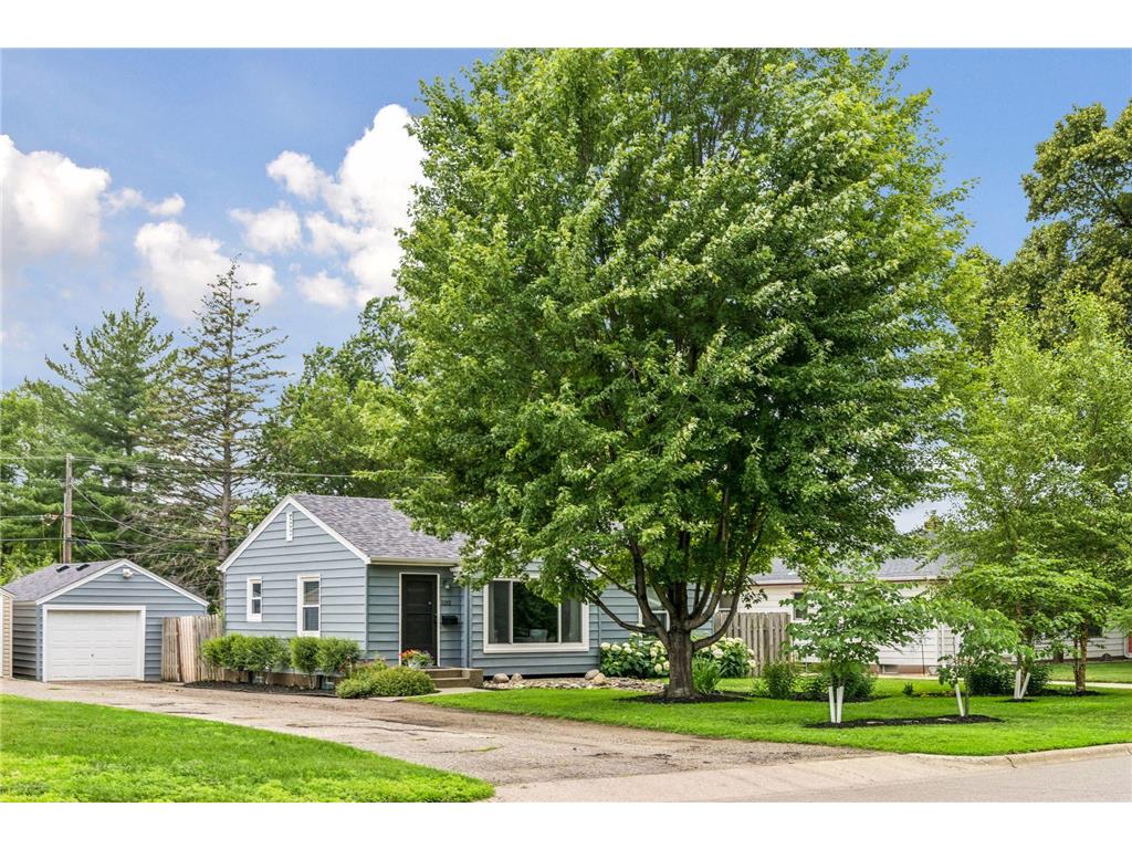 2212 Kentucky Avenue S Saint Louis Park MN 55426 7104666 image2