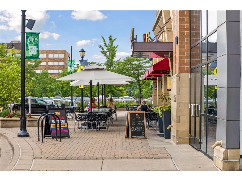 2212 Kentucky Avenue S Saint Louis Park MN 55426 7104666 image21