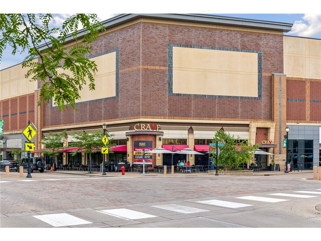 2212 Kentucky Avenue S Saint Louis Park MN 55426 7104666 image22