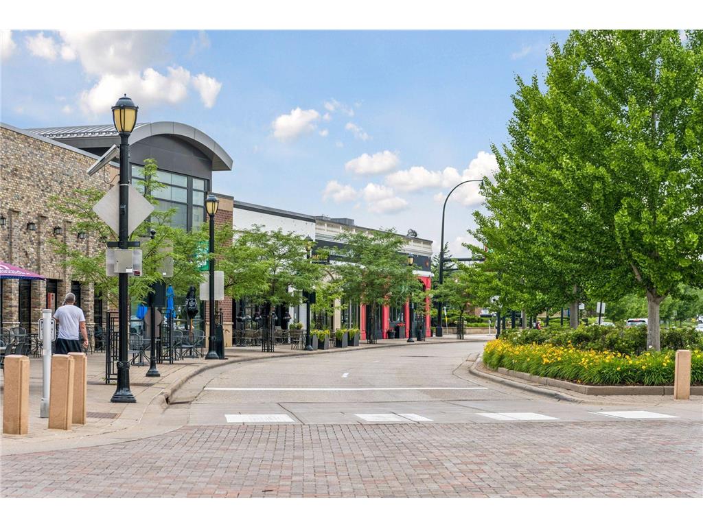 2212 Kentucky Avenue S Saint Louis Park MN 55426 7104666 image23