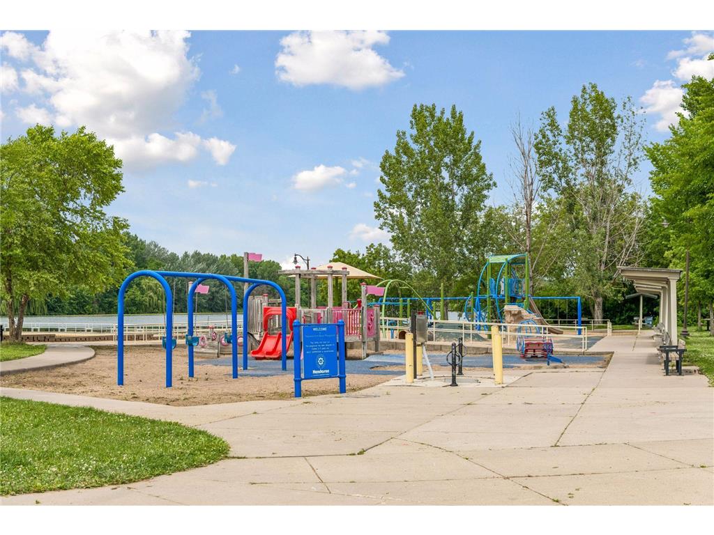 2212 Kentucky Avenue S Saint Louis Park MN 55426 7104666 image24